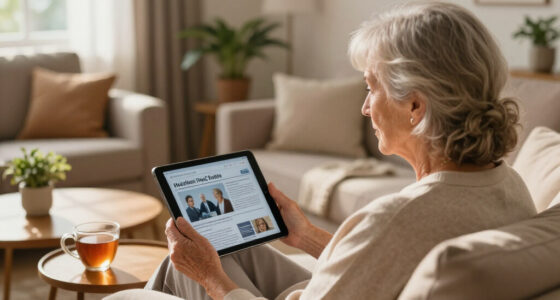 Health News Surges In Global Coverage