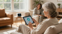 Health Services Surges In Global Coverage