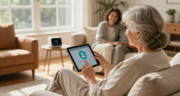 Health Services Surges In Global Coverage