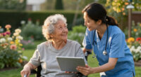 Healthcare Services Surges In Global Coverage