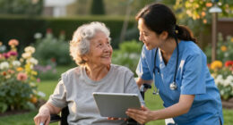Healthcare Services Surges In Global Coverage