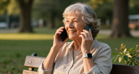 Healthwatch Somerset Surges In Global Coverage
