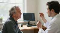 Hearing Health Takes Center Stage At AAO-HNSF 2026 Annual Meeting