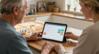 Home Caregiver Organization Checklist 2026