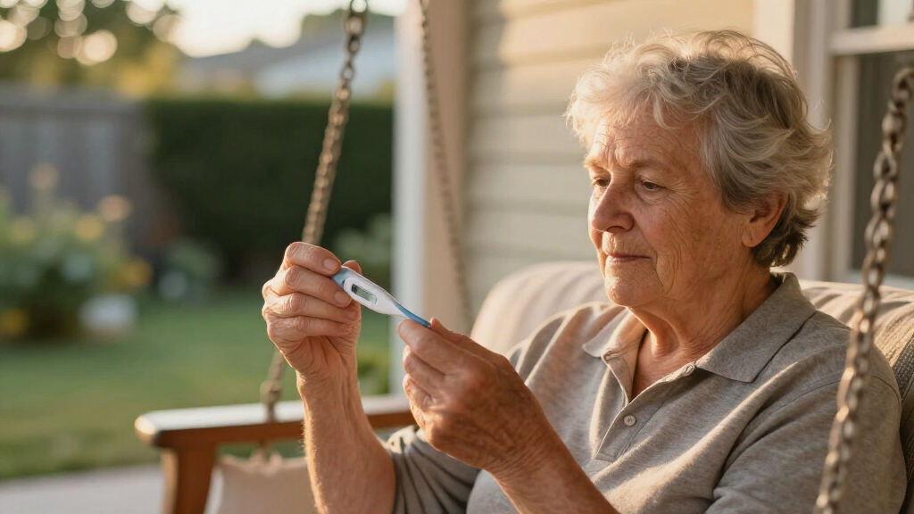 How Bad Will This Year’s Flu Season Be?
