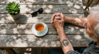 How Safe Are Tattoos?