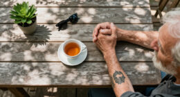 How Safe Are Tattoos?
