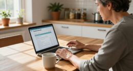 How To Change Careers Successfully: Test Before You Leap