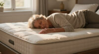 How to Choose Comfortable Memory Foam Mattresses