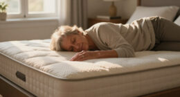 How to Choose Comfortable Memory Foam Mattresses