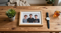 I Lost 3 Brothers To Pancreatic Cancer. I’m Determined Not To Be Next.