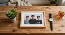 I Lost 3 Brothers To Pancreatic Cancer. I’m Determined Not To Be Next.