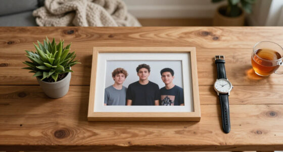 I Lost 3 Brothers To Pancreatic Cancer. I’m Determined Not To Be Next.