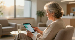 Increase Competitive Edge - American Hospital Dubai - Mayo Clinic