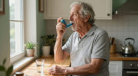 Insurance Formularies Holding Up Lower-Emission Asthma, COPD Inhalers