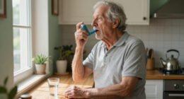 Insurance Formularies Holding Up Lower-Emission Asthma, COPD Inhalers