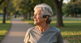 Is the CORE Bone Conduction Sound Amplifier – Worth It? Honest Take + Alternatives