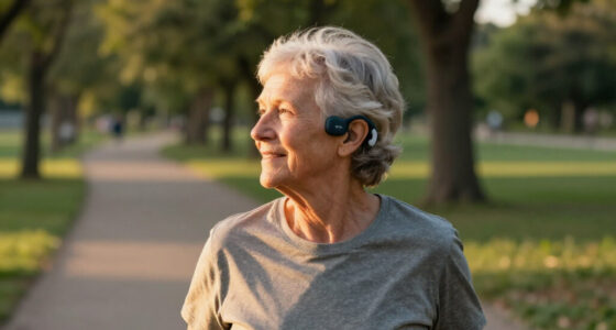 Is the CORE Bone Conduction Sound Amplifier – Worth It? Honest Take + Alternatives
