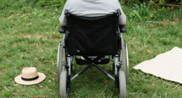 Is the Electric Wheelchair for Adults Lightweight Worth It? Honest Take + Alternatives