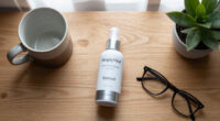 Is the SimplyVital Face Moisturizer with Retinol Worth It? Honest Take + Alternatives