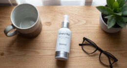 Is the SimplyVital Face Moisturizer with Retinol Worth It? Honest Take + Alternatives