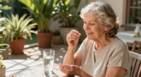 Kaneka Ubiquinol Surges In Global Coverage