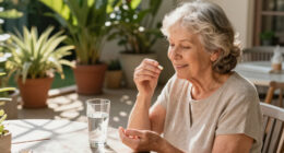 Kaneka Ubiquinol Surges In Global Coverage