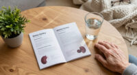 Kidney Foundation Surges In Global Coverage