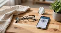 [Korea Medical Tourism] Korea's Vision-Correction Care Draws Global Attention... "One-Stop Programs Are A Key Driver" - 헬스경향