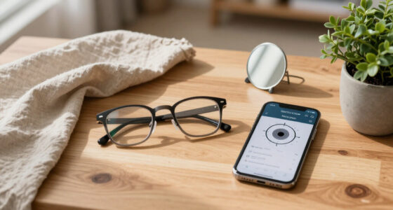 [Korea Medical Tourism] Korea's Vision-Correction Care Draws Global Attention... "One-Stop Programs Are A Key Driver" - 헬스경향