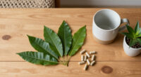 Kratom