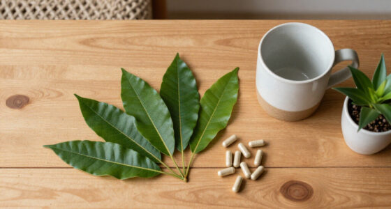 Kratom