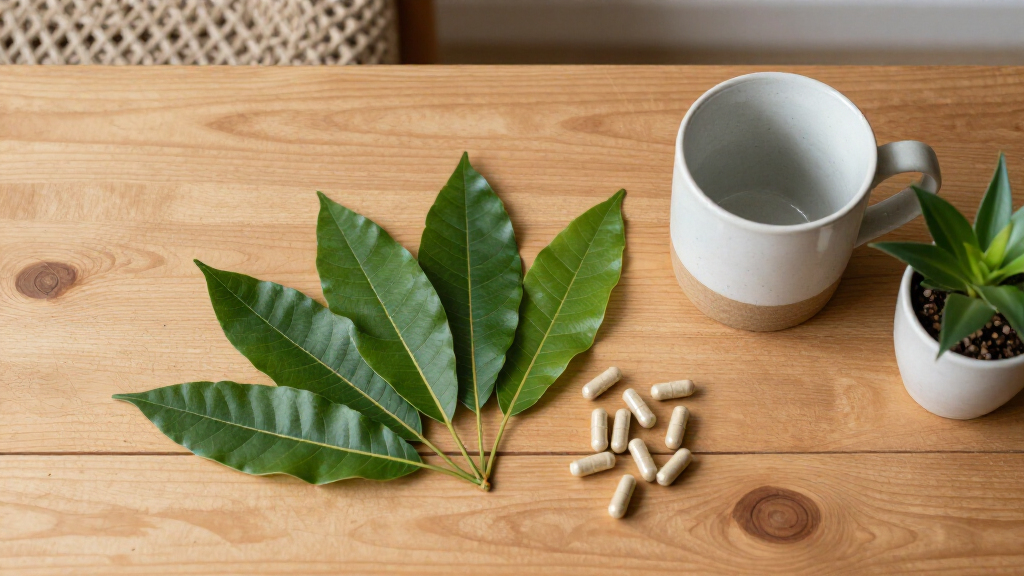Kratom