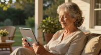 Kyntra Bio Surges In Global Coverage