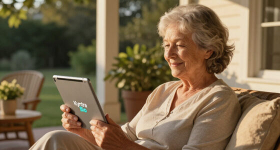 Kyntra Bio Surges In Global Coverage