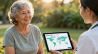 Lee Health Surges In Global Coverage
