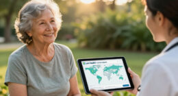 Lee Health Surges In Global Coverage