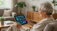 Life Sciences Surges In Global Coverage