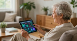 Life Sciences Surges In Global Coverage