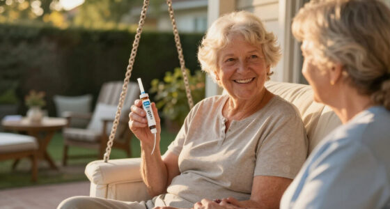 Many Americans Use GLP-1 Drugs Without A Medical Reason, Study Shows