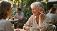 Med-El Launches TICI Unico, A Totally Invisible Cochlear Implant