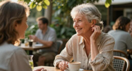 Med-El Launches TICI Unico, A Totally Invisible Cochlear Implant