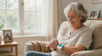 Medtronic Surges In Global Coverage