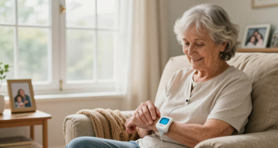 Medtronic Surges In Global Coverage