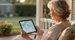 Niagara Health Surges In Global Coverage