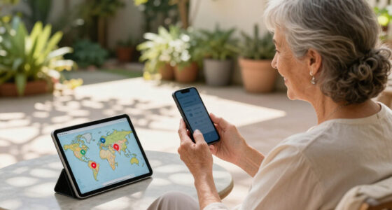 Oscar Health Surges In Global Coverage