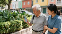 Outreach Urban Health Surges In Global Coverage