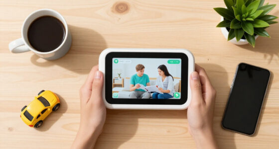 Parenting Signal Monitor: Column | Say More: I’m Torn Between Being The ‘Do Everything’ Parent Or A Single Parent
