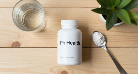 Pb Health Surges In Global Coverage