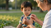 RFK Jr. Promised Children’s Health Reforms. Here’s How He Did.
